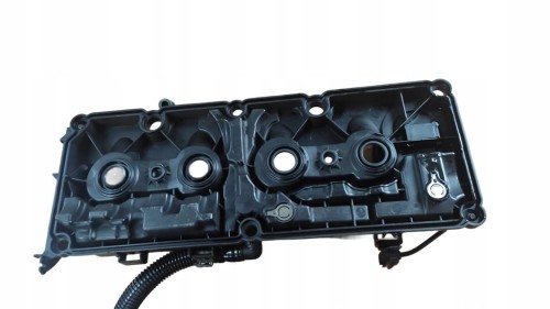 Pokrywa zaworów Audi VW Skoda 1.6 2.0 TDI 03L103469H