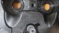 Pokrywa zaworów Audi VW Skoda 1.6 2.0 TDI 03L103469H