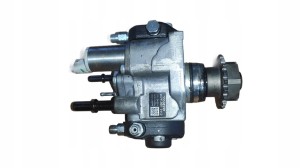 Pompa wtryskowa Opel Astra, Insignia 1.6 CDTI 55508599