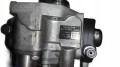 Pompa wtryskowa Opel Astra, Insignia 1.6 CDTI 55508599