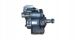 Pompa wtryskowa Continental Audi VW Skoda 1.6 TDI CAY 03L130755AL01