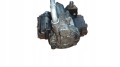 Pompa wtryskowa Continental Audi VW Skoda 1.6 TDI CAY 03L130755AL01