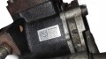 Pompa wtryskowa Continental Audi VW Skoda 1.6 TDI CAY 03L130755AL01