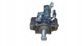 Pompa wtryskowa Continental Audi VW Skoda 1.6 TDI CAY 03L130755AL01