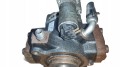 Pompa wtryskowa Continental Audi VW Skoda 1.6 TDI CAY 03L130755AL01