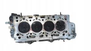 Głowica VOLVO 2.0 D3 D4204T4 150KM S80 V60 XC60 S60 XC90 31480500