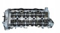 Głowica VOLVO 2.0 D3 D4204T4 150KM S80 V60 XC60 S60 XC90 31480500