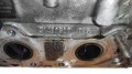 Głowica VOLVO 2.0 D3 D4204T4 150KM S80 V60 XC60 S60 XC90 31480500