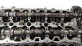 Głowica VOLVO 2.0 D3 D4204T4 150KM S80 V60 XC60 S60 XC90 31480500