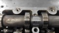 Głowica VOLVO 2.0 D3 D4204T4 150KM S80 V60 XC60 S60 XC90 31480500