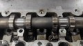 Głowica VOLVO 2.0 D3 D4204T4 150KM S80 V60 XC60 S60 XC90 31480500