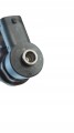 Wtryskiwacz Opel Astra Meriva Zafira 1.7 CDTI Z17DTH 0445110175