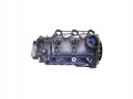 Głowica VW Seat Skoda 1.2 6V 030103374 F