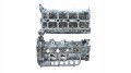 Głowica Nissan Qashqai Traffic Vivaro 2.0 DCI 16V M9R