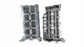 Głowica Nissan Qashqai Traffic Vivaro 2.0 DCI 16V M9R