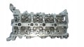 Głowica Nissan Qashqai Traffic Vivaro 2.0 DCI 16V M9R