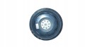Koło pasowe wału VOLVO 2.0 D3 D4 D5 S80 V60 V70 XC60 S60 XC90 31401195