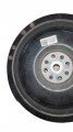 Koło pasowe wału VOLVO 2.0 D3 D4 D5 S80 V60 V70 XC60 S60 XC90 31401195