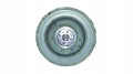 Koło pasowe wału VOLVO 2.0 D3 D4 D5 S80 V60 V70 XC60 S60 XC90 31401195