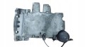 Miska Olejowa VOLVO 2.0 D3 D4 D5 S80 V60 V70 XC60 S60 XC90 31480325