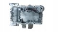 Miska Olejowa VOLVO 2.0 D3 D4 D5 S80 V60 V70 XC60 S60 XC90 31480325