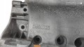 Miska Olejowa VOLVO 2.0 D3 D4 D5 S80 V60 V70 XC60 S60 XC90 31480325