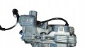 Pompa oleju VOLVO 2.0 D3 D4 D5 S80 V60 V70 XC60 S60 XC90 31670241