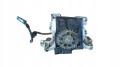 Pompa oleju VOLVO 2.0 D3 D4 D5 S80 V60 V70 XC60 S60 XC90 31670241
