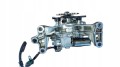 Pompa oleju VOLVO 2.0 D3 D4 D5 S80 V60 V70 XC60 S60 XC90 31670241