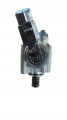 Pompa paliwa Audi VW Skoda 1.6 FSI 03C127025R