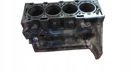 Blok silnika Opel Insignia Astra Zafira 1.6T A16LET Turbo