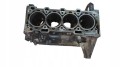 Blok silnika Opel Insignia Astra Zafira 1.6T A16LET Turbo