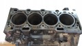 Blok silnika Opel Insignia Astra Zafira 1.6T A16LET Turbo
