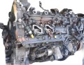 Silnik 2.0 DCI Renault Trafic Opel Vivaro Nissan Primastar M9R782