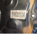 Silnik 2.0 DCI Renault Trafic Opel Vivaro Nissan Primastar M9R782