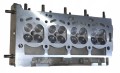Głowica VW Seat Skoda 1.6 16V 03C103373E/G