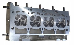Głowica VW Seat Skoda 1.6 16V 03C103373E/G