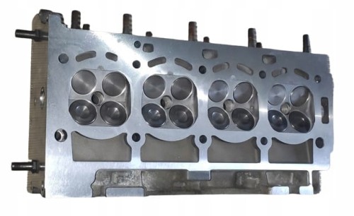 Głowica VW Seat Skoda 1.6 16V 03C103373E/G