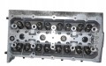 Głowica VW Seat Skoda 1.6 16V 03C103373E/G