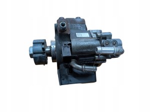 Pompa wtryskowa Continental Audi VW Skoda 1.6 TDI CAY 03L130755AL01