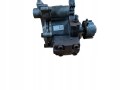 Pompa wtryskowa Continental Audi VW Skoda 1.6 TDI CAY 03L130755AL01