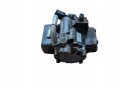 Pompa wtryskowa Continental Audi VW Skoda 1.6 TDI CAY 03L130755AL01