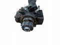 Pompa wtryskowa Continental Audi VW Skoda 1.6 TDI CAY 03L130755AL01