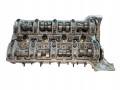 Głowica Mercedes W203 2.0 Kompressor R1110163901