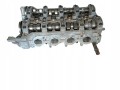 Głowica Mercedes W203 2.0 Kompressor R1110163901