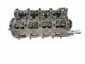 Głowica Mercedes W203 2.0 Kompressor R1110163901