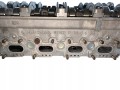 Głowica Mercedes W203 2.0 Kompressor R1110163901