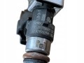 Listwa wtryskowa Wtryski Audi VW Seat Skoda 1.4 TSI 03C129041C