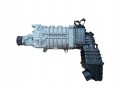 Sprężarka kompresor powietrza Audi VW Seat Skoda 1.4 TSI 03C276 325484
