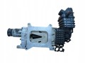 Sprężarka kompresor powietrza Audi VW Seat Skoda 1.4 TSI 03C276 325484